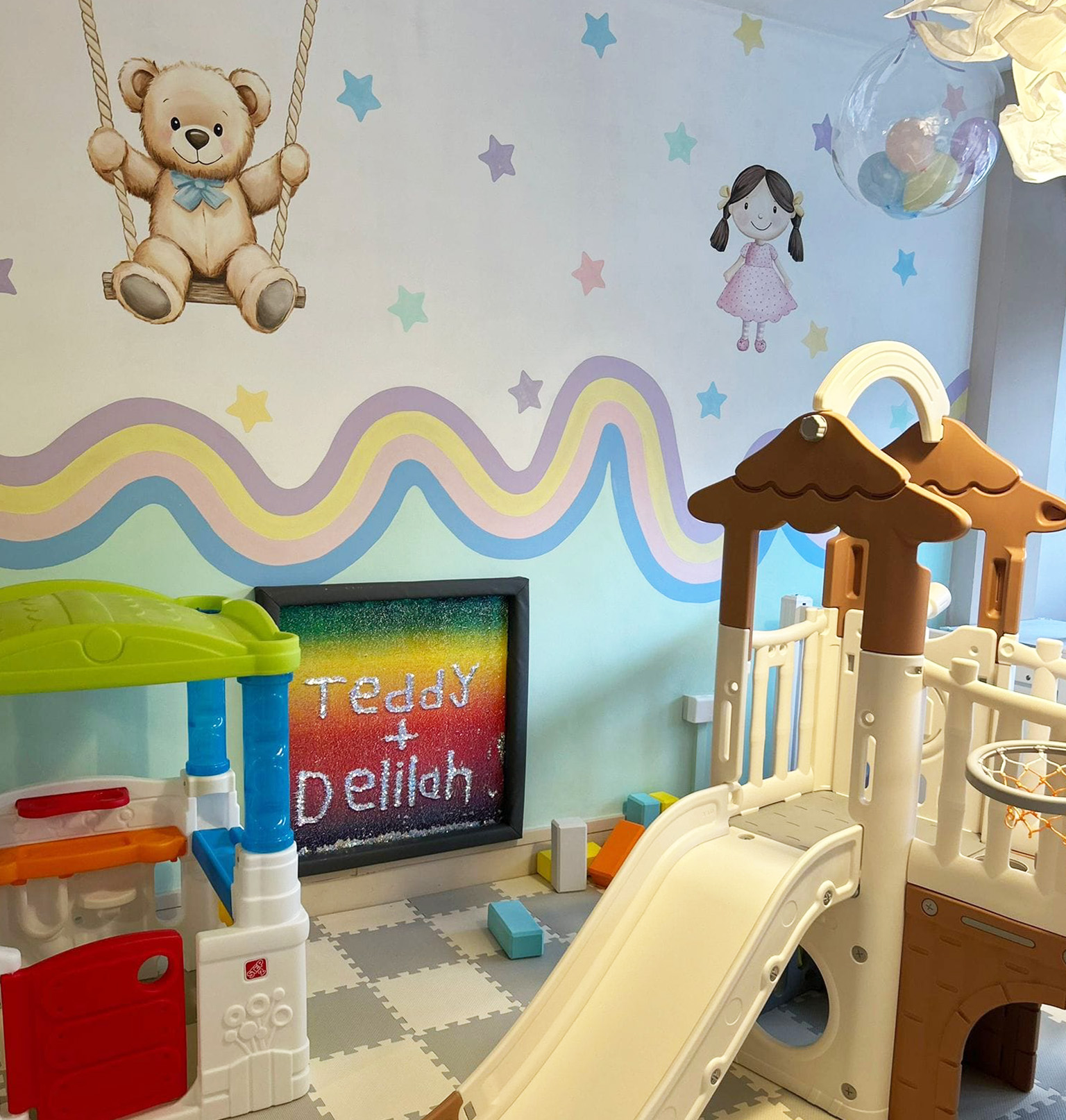 WhatsApp Image 2025-08-27 at 11.36.11 (1)