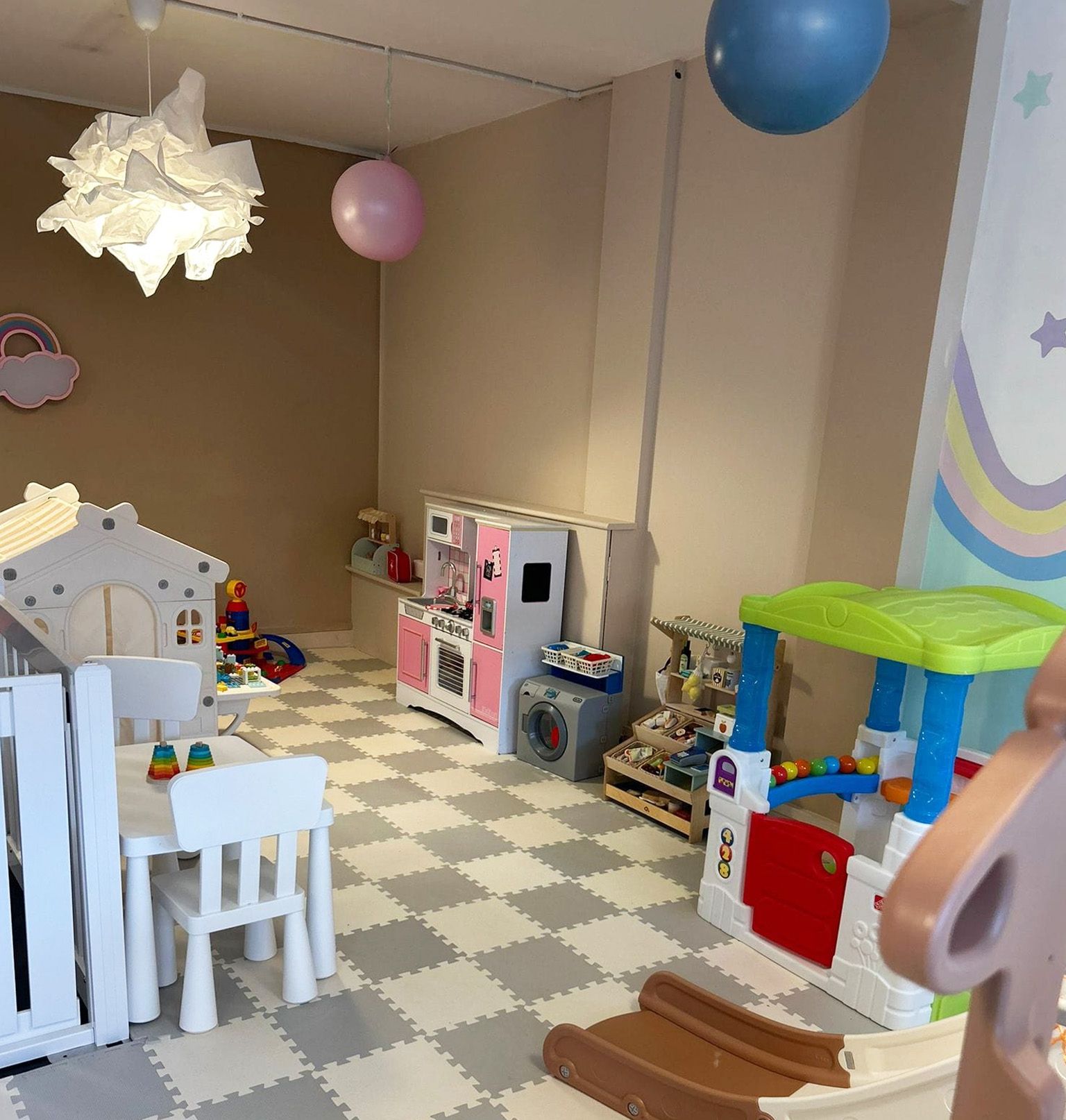 WhatsApp Image 2025-08-27 at 11.36.11