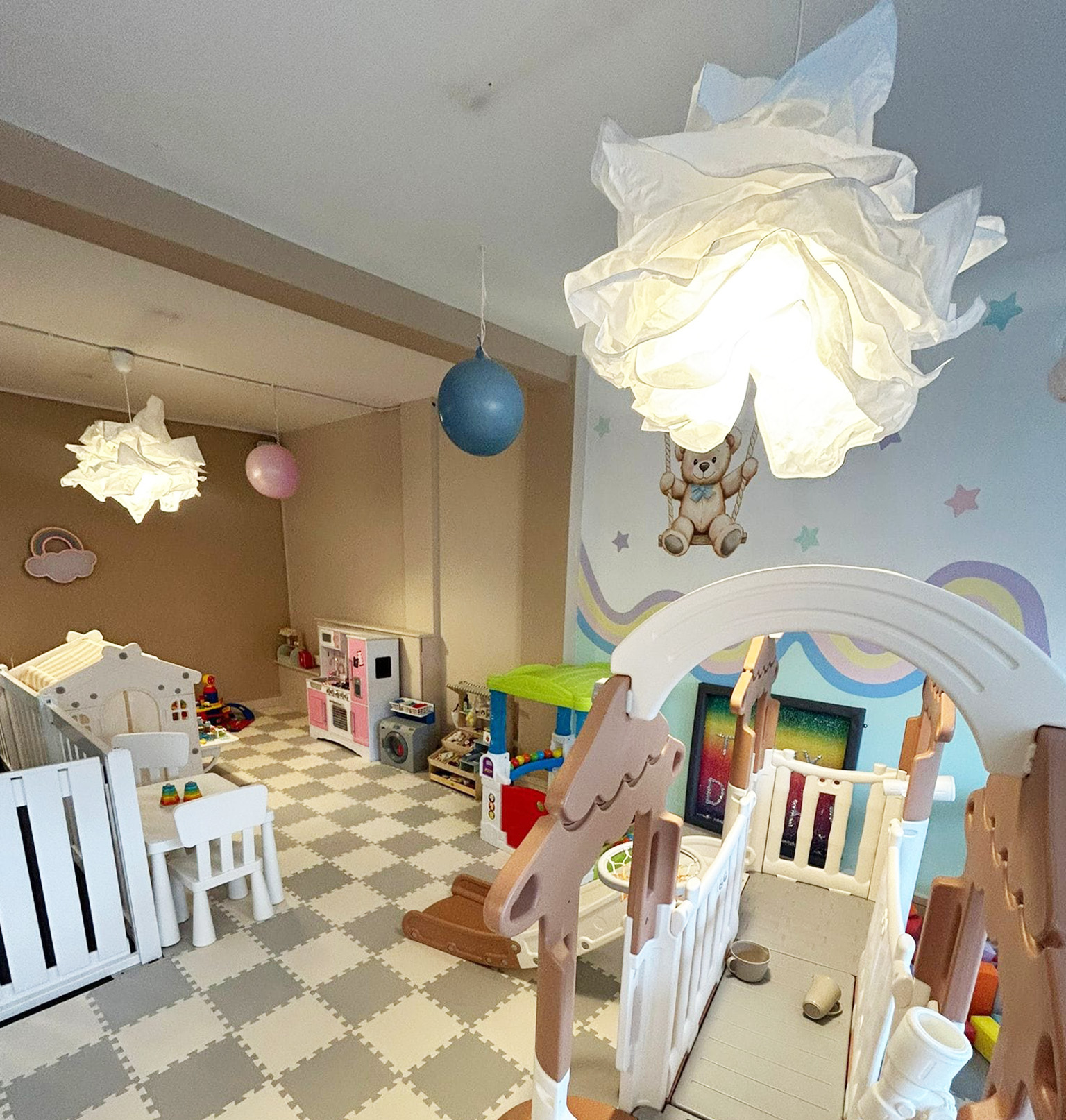 WhatsApp Image 2025-08-27 at 11.36.12 (1)