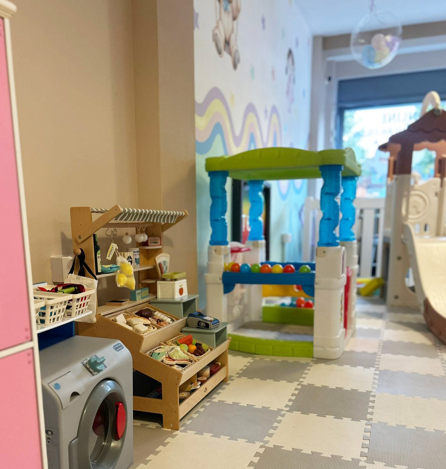 WhatsApp Image 2025-08-27 at 11.36.12