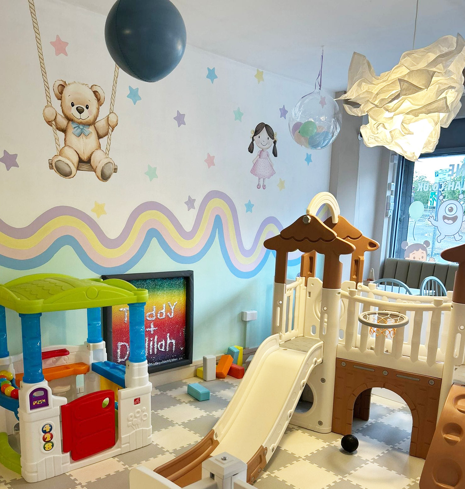 WhatsApp Image 2025-08-27 at 11.36.14