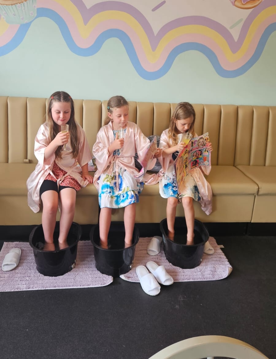 WhatsApp Image 2025-08-28 at 11.01.38