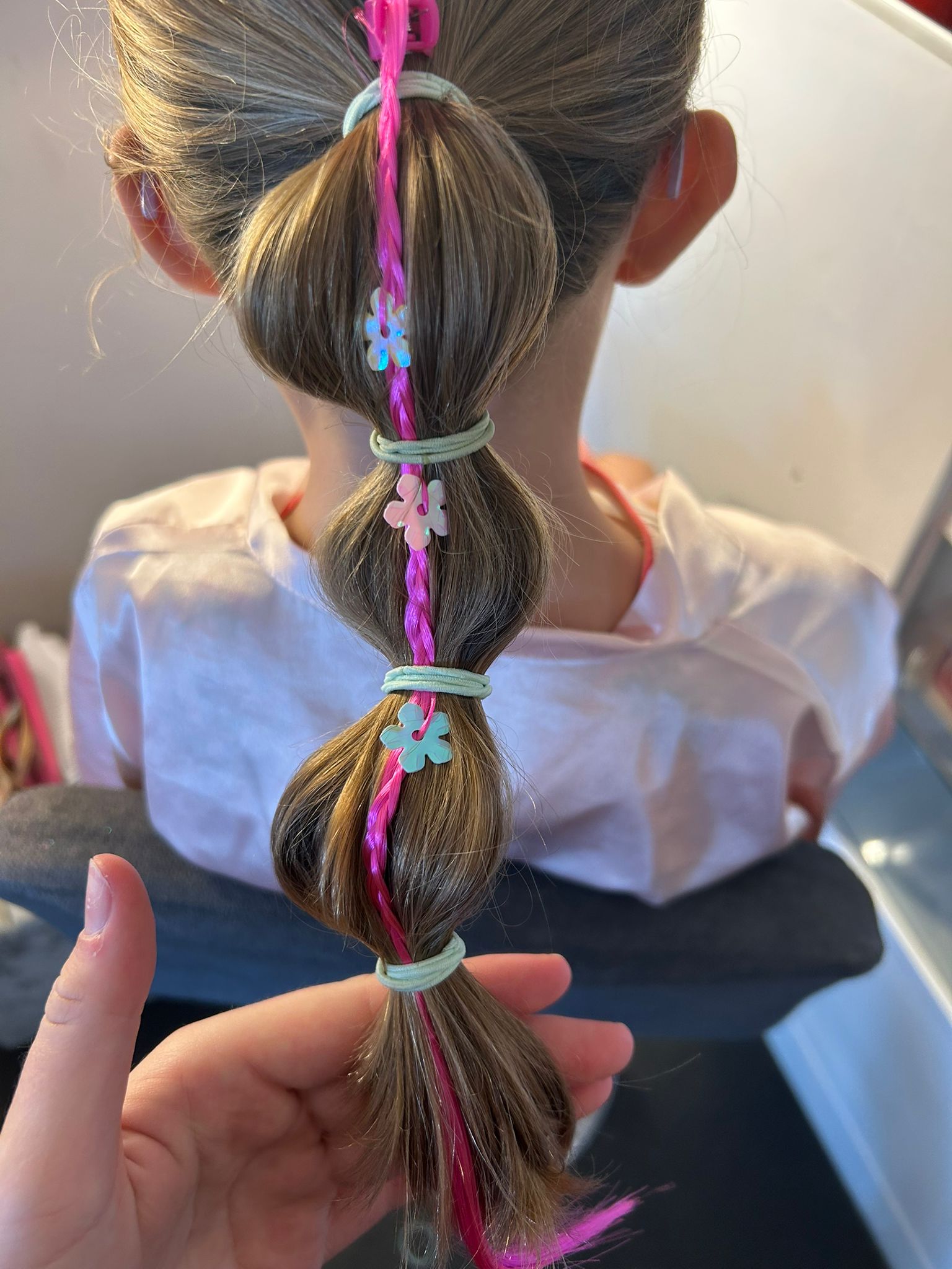 WhatsApp Image 2025-08-28 at 11.36.05